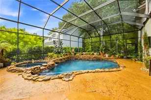 912 Croton Rd, Celebration, FL 34747 - Photo 49
