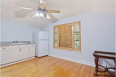 912 Croton Road, Celebration, FL 34747 - Photo 41