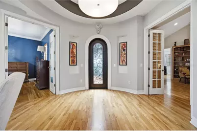 912 Croton Road, Celebration, FL 34747 - Photo 19