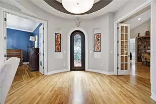 912 Croton Rd, Celebration, FL 34747 - Photo 19