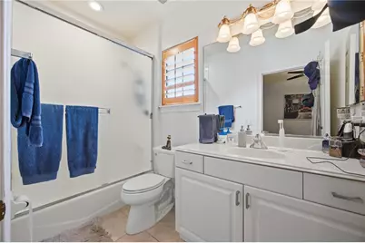 912 Croton Road, Celebration, FL 34747 - Photo 37