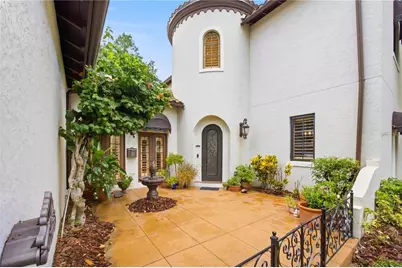 912 Croton Road, Celebration, FL 34747 - Photo 15