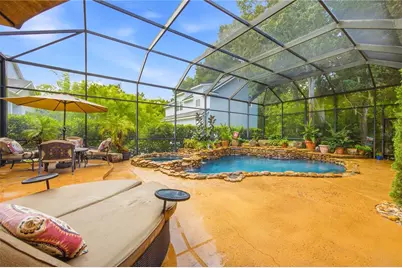 912 Croton Road, Celebration, FL 34747 - Photo 45