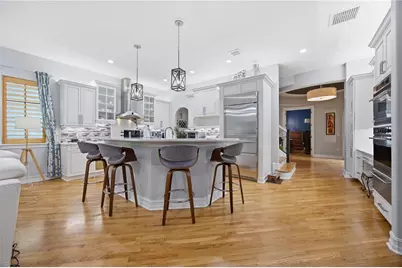 912 Croton Road, Celebration, FL 34747 - Photo 11