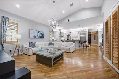 912 Croton Road, Celebration, FL 34747 - Photo 31