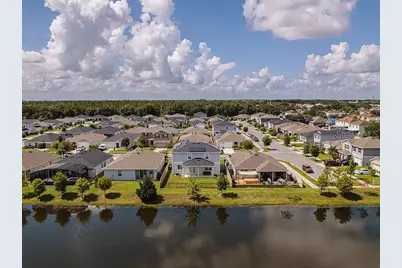 5005 Golden River Lane, Saint Cloud, FL 34771 - Photo 29