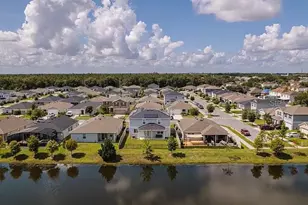 5005 Golden River Ln, Saint Cloud, FL 34771 - Photo 29