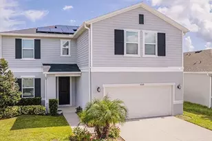 5005 Golden River Ln, Saint Cloud, FL 34771 - Photo 1