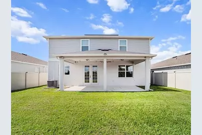 5005 Golden River Lane, Saint Cloud, FL 34771 - Photo 25
