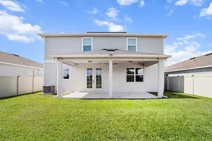 5005 Golden River Ln, Saint Cloud, FL 34771 - Photo 25