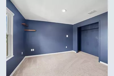 5005 Golden River Lane, Saint Cloud, FL 34771 - Photo 17