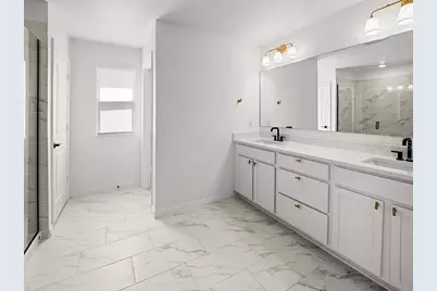5005 Golden River Lane, Saint Cloud, FL 34771 - Photo 23