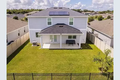 5005 Golden River Lane, Saint Cloud, FL 34771 - Photo 27