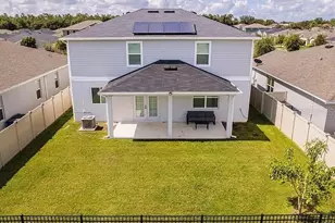 5005 Golden River Ln, Saint Cloud, FL 34771 - Photo 27