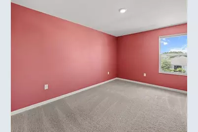 5005 Golden River Lane, Saint Cloud, FL 34771 - Photo 15