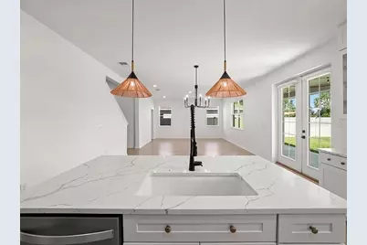 5005 Golden River Lane, Saint Cloud, FL 34771 - Photo 5