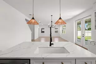 5005 Golden River Ln, Saint Cloud, FL 34771 - Photo 5