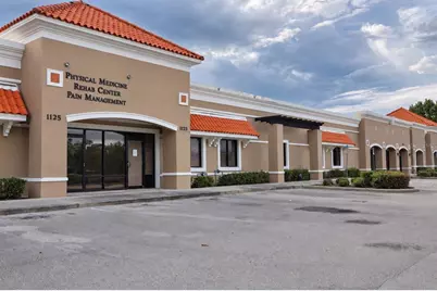 1125 N Central Avenue, Kissimmee, FL 34741 - Photo 1