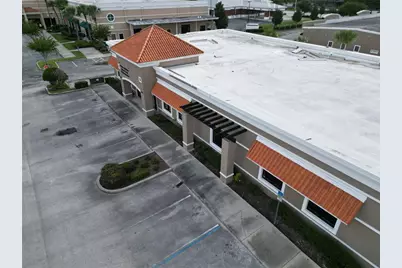 1125 N Central Avenue, Kissimmee, FL 34741 - Photo 25