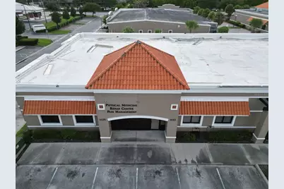1125 N Central Avenue, Kissimmee, FL 34741 - Photo 21