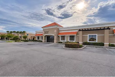 1125 N Central Avenue, Kissimmee, FL 34741 - Photo 3