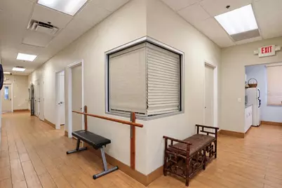 1125 N Central Avenue, Kissimmee, FL 34741 - Photo 17