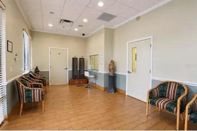 1125 N Central Avenue, Kissimmee, FL 34741 - Photo 5