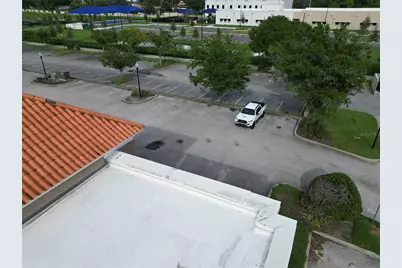 1125 N Central Avenue, Kissimmee, FL 34741 - Photo 23