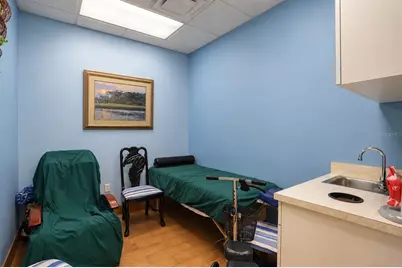 1125 N Central Avenue, Kissimmee, FL 34741 - Photo 13
