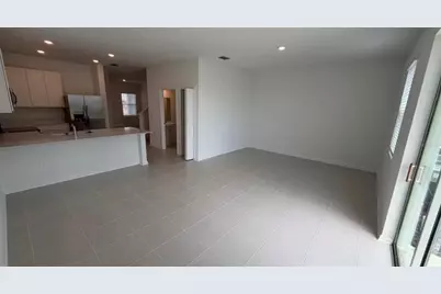 5852 Energy Way, Clermont, FL 34714 - Photo 23