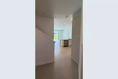5852 Energy Way, Clermont, FL 34714 - Photo 13