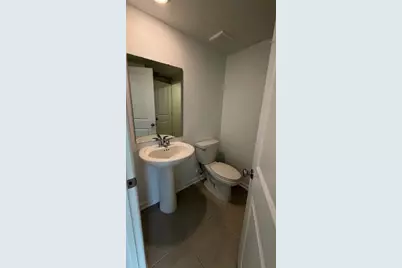 5852 Energy Way, Clermont, FL 34714 - Photo 19