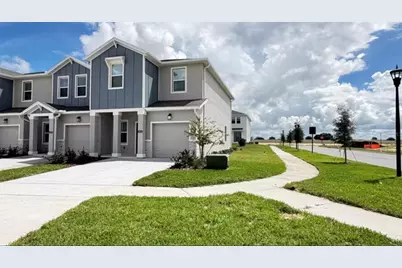 5852 Energy Way, Clermont, FL 34714 - Photo 1
