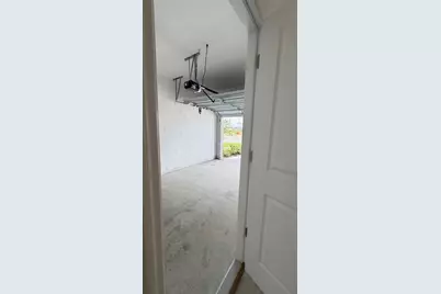5852 Energy Way, Clermont, FL 34714 - Photo 11