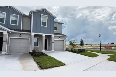 5852 Energy Way, Clermont, FL 34714 - Photo 3