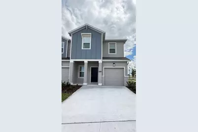 5852 Energy Way, Clermont, FL 34714 - Photo 5