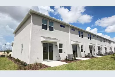 5852 Energy Way, Clermont, FL 34714 - Photo 7