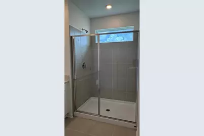 5852 Energy Way, Clermont, FL 34714 - Photo 29