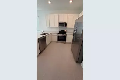 5852 Energy Way, Clermont, FL 34714 - Photo 15