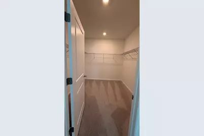 5852 Energy Way, Clermont, FL 34714 - Photo 31