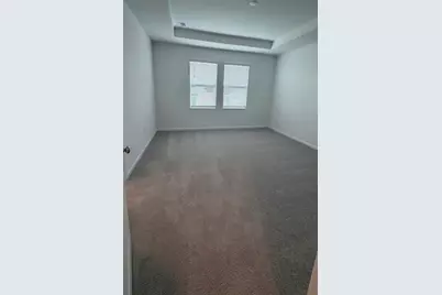 5852 Energy Way, Clermont, FL 34714 - Photo 27