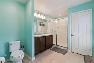3799 Whitetail Ct, Saint Cloud, FL 34772 - Photo 15