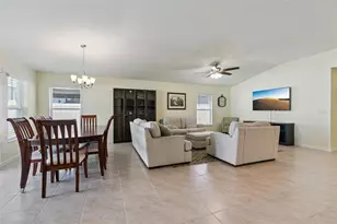 3799 Whitetail Ct, Saint Cloud, FL 34772 - Photo 7