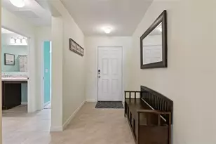3799 Whitetail Ct, Saint Cloud, FL 34772 - Photo 5