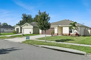 3799 Whitetail Ct, Saint Cloud, FL 34772 - Photo 3