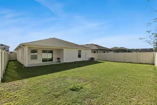 3799 Whitetail Ct, Saint Cloud, FL 34772 - Photo 19
