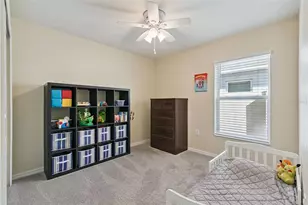 3799 Whitetail Ct, Saint Cloud, FL 34772 - Photo 13