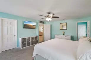 3799 Whitetail Ct, Saint Cloud, FL 34772 - Photo 11