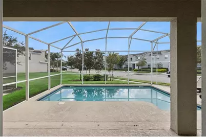 8996 Cabot Cliffs Drive, Champions Gate, FL 33896 - Photo 35