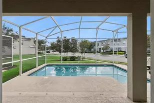 8996 Cabot Cliffs Dr, Champions Gate, FL 33896 - Photo 35